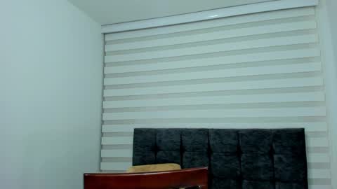 Snapshot of _aliice_1 chatting on January 2025 02:58:02 AM Alice online show from January 2025 02:58:02 AM