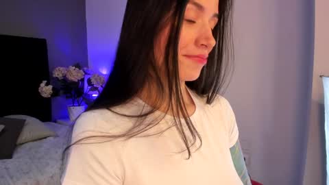 Snapshot of _aliice_1 chatting on January 2025 02:00:02 AM Alice online show from January 2025 02:00:02 AM