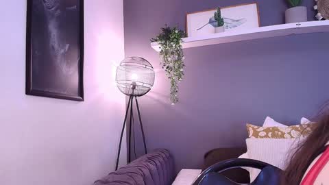 Snapshot of _aliice_1 chatting on February 2025 07:44:02 PM Alice online show from February 2025 07:44:02 PM