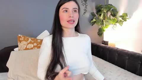 Snapshot of _aliice_1 chatting on March 2025 02:15:02 AM Alice online show from March 2025 02:15:02 AM