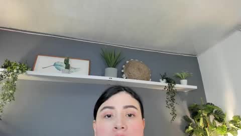 Snapshot of _aliice_1 chatting on March 2025 08:16:01 PM Alice online show from March 2025 08:16:01 PM