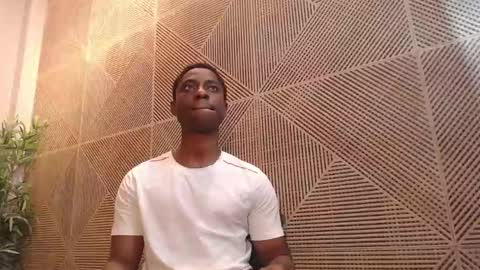 Alison Johnson online show from May 2026 04:21:02 AM