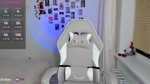 Alice online show from December 2024 04:05:01 PM