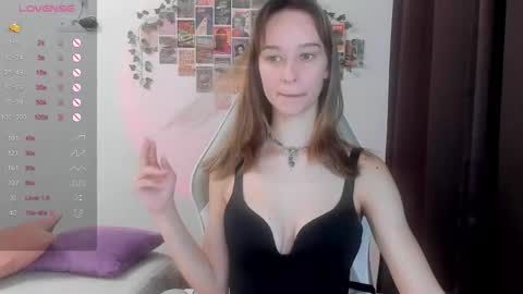 Snapshot of _alissaa_ chatting on December 2025 10:44:02 AM Alice online show from December 2025 10:44:02 AM