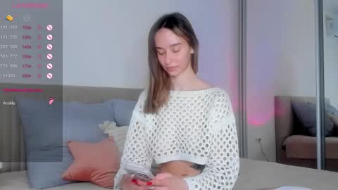 Snapshot of _alissaa_ chatting on February 2026 02:12:02 PM Alice online show from February 2026 02:12:02 PM