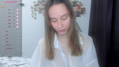 Snapshot of _alissaa_ chatting on March 2026 12:33:01 PM Alice online show from March 2026 12:33:01 PM