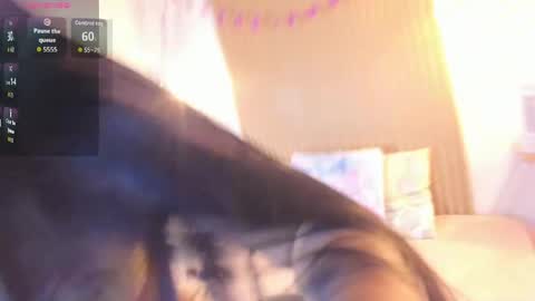 Snapshot of _alisson_foxx chatting on July 2026 12:22:02 PM alisson online show from July 2026 12:22:02 PM