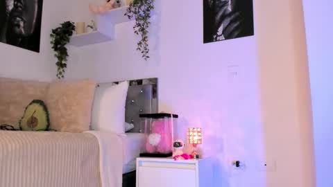 Karo online show from October 2025 08:07:01 PM