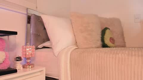 Karo online show from December 2025 08:06:02 PM