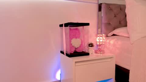 Karo online show from April 2026 07:33:02 PM