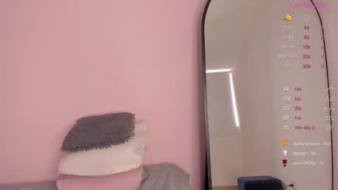 _allisongomez online show from December 2024 03:24:02 PM