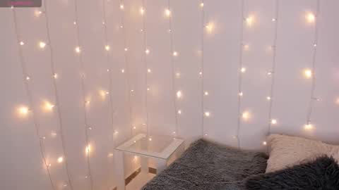 _allisongomez online show from September 2025 11:04:01 PM