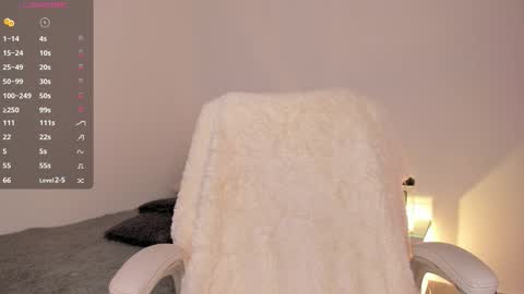 _allisongomez online show from September 2025 11:10:02 PM