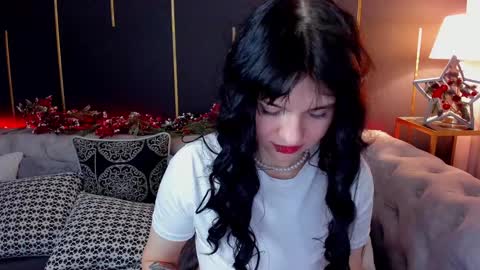 Snapshot of _allisson__ chatting on December 2024 07:38:02 AM Alison online show from December 2024 07:38:02 AM