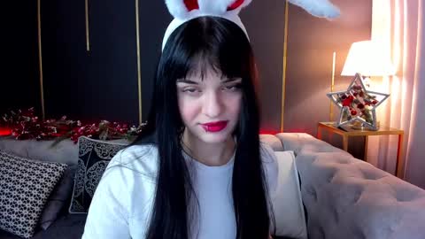 Snapshot of _allisson__ chatting on December 2024 01:20:02 AM Alison online show from December 2024 01:20:02 AM