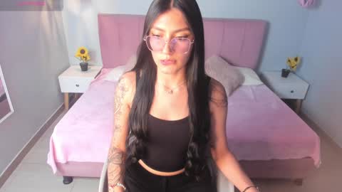 Snapshot of _allondra_ chatting on January 2025 04:44:01 AM Allondra online show from January 2025 04:44:01 AM