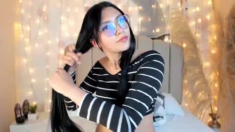 Snapshot of _allondra_ chatting on March 2025 02:49:02 AM Allondra online show from March 2025 02:49:02 AM