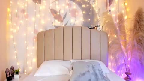 Snapshot of _allondra_ chatting on March 2025 07:01:02 AM Allondra online show from March 2025 07:01:02 AM