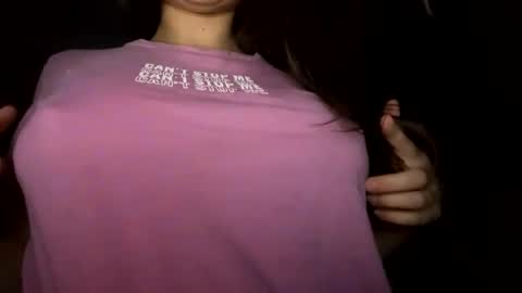 Snapshot of _alyson chatting on February 2025 04:05:02 AM _alyson online show from February 2025 04:05:02 AM