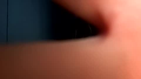 Snapshot of _alyson chatting on February 2025 04:35:01 AM _alyson online show from February 2025 04:35:01 AM