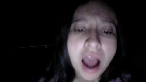 Snapshot of _alyson chatting on September 2025 03:05:01 AM _alyson online show from September 2025 03:05:01 AM