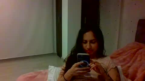 Snapshot of _alyson chatting on September 2025 04:45:02 AM _alyson online show from September 2025 04:45:02 AM