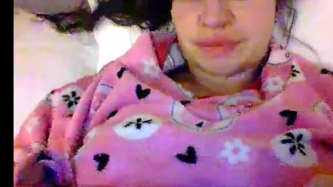 Snapshot of _alyson chatting on September 2025 04:58:02 AM _alyson online show from September 2025 04:58:02 AM