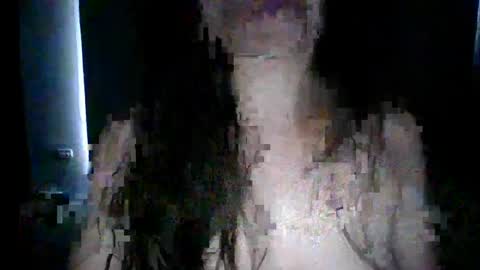 Snapshot of _alyson chatting on October 2025 09:02:01 PM _alyson online show from October 2025 09:02:01 PM