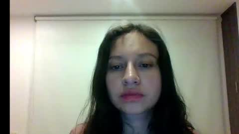 Snapshot of _alyson chatting on October 2025 05:19:02 AM _alyson online show from October 2025 05:19:02 AM