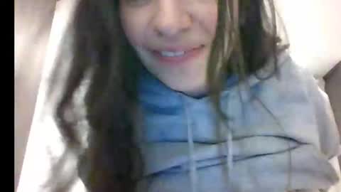 Snapshot of _alyson chatting on November 2025 11:15:02 PM _alyson online show from November 2025 11:15:02 PM