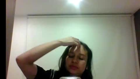 Snapshot of _alyson chatting on November 2025 12:10:02 AM _alyson online show from November 2025 12:10:02 AM