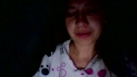 Snapshot of _alyson chatting on January 2026 02:06:02 AM _alyson online show from January 2026 02:06:02 AM