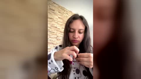 Snapshot of _alyson chatting on February 2026 06:47:02 PM _alyson online show from February 2026 06:47:02 PM