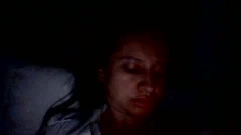 Snapshot of _alyson chatting on February 2026 02:15:02 AM _alyson online show from February 2026 02:15:02 AM