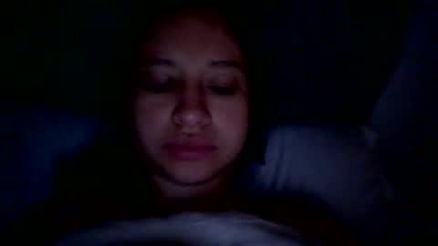 Snapshot of _alyson chatting on February 2026 12:20:01 PM _alyson online show from February 2026 12:20:01 PM