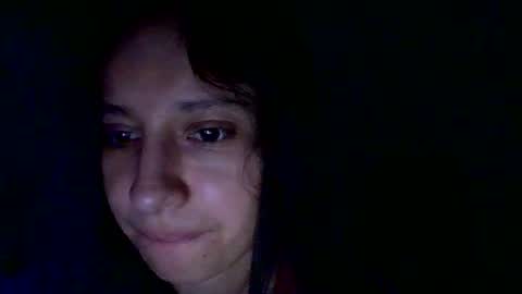 Snapshot of _alyson chatting on February 2026 02:11:02 PM _alyson online show from February 2026 02:11:02 PM