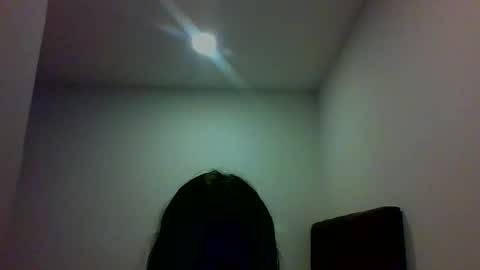 Snapshot of _alyson chatting on February 2026 04:36:02 PM _alyson online show from February 2026 04:36:02 PM