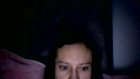 Snapshot of _alyson chatting on February 2026 10:19:01 PM _alyson online show from February 2026 10:19:01 PM