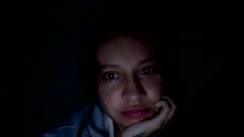 Snapshot of _alyson chatting on February 2026 05:06:02 AM _alyson online show from February 2026 05:06:02 AM