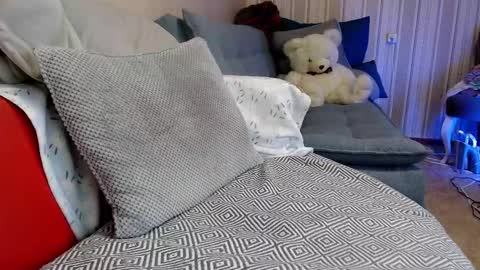 lisa online show from March 2026 08:40:01 AM