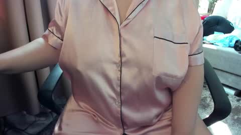 lisa online show from March 2026 10:20:02 AM