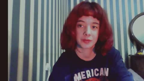 Amber online show from October 2025 11:13:02 PM