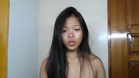 Amber online show from December 2025 11:53:01 PM