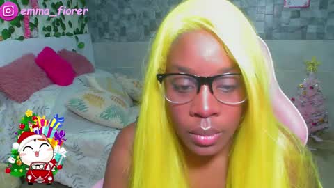 Snapshot of _amy_rojas_ chatting on December 2025 11:20:02 PM ask me online show from December 2025 11:20:02 PM