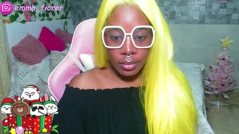 Snapshot of _amy_rojas_ chatting on December 2025 11:43:02 PM ask me online show from December 2025 11:43:02 PM