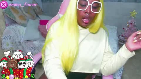 Snapshot of _amy_rojas_ chatting on December 2025 11:11:02 PM ask me online show from December 2025 11:11:02 PM