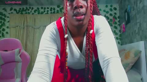 ask me  online show from March 2026 12:17:02 AM