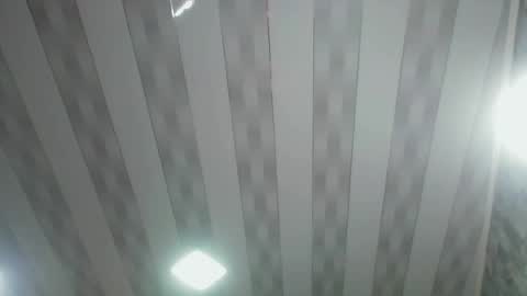 ask me  online show from April 2026 02:12:02 AM