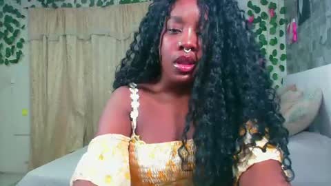 ask me  online show from July 2026 04:15:01 AM