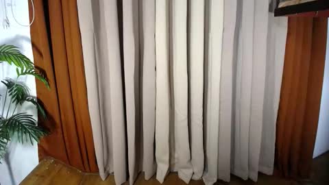 Snapshot of _amyspanks18_ chatting on October 2025 12:17:01 PM Amy online show from October 2025 12:17:01 PM